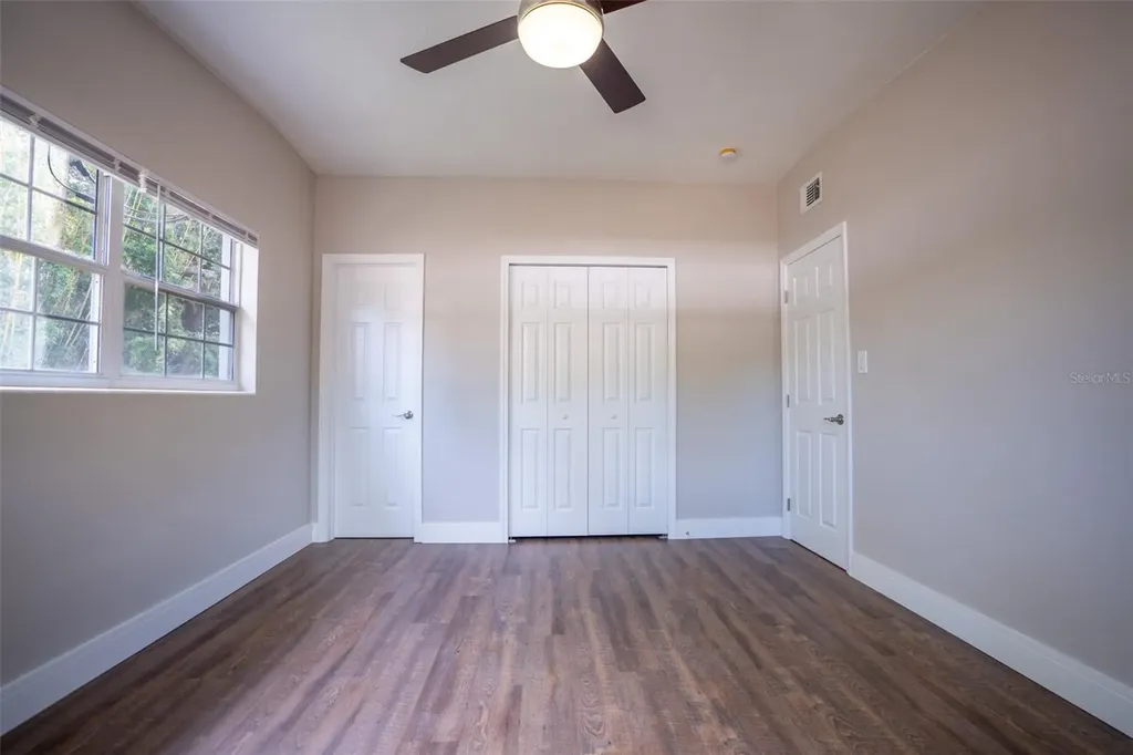 2330 Coldstream Drive Winter Park FL 32792