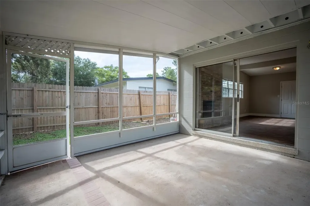 2330 Coldstream Drive Winter Park FL 32792