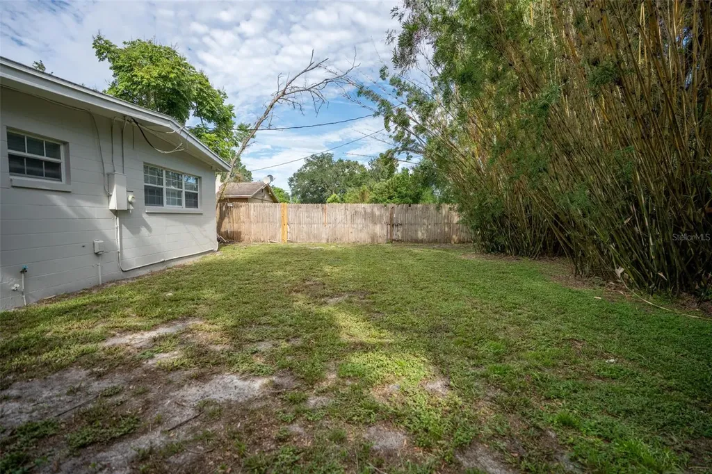 2330 Coldstream Drive Winter Park FL 32792