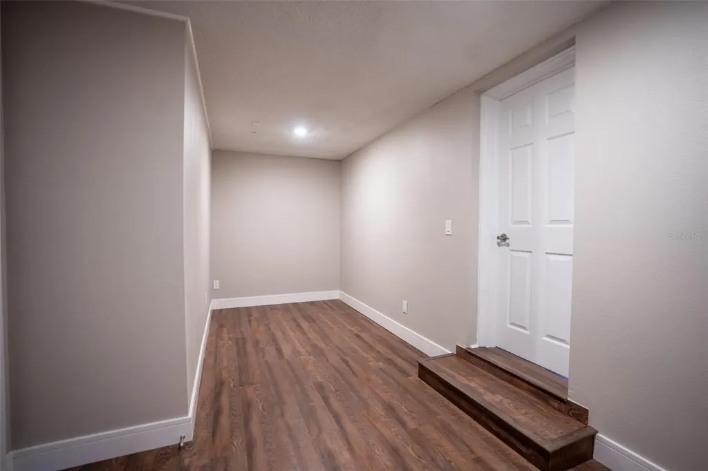 2330 Coldstream Drive Winter Park FL 32792