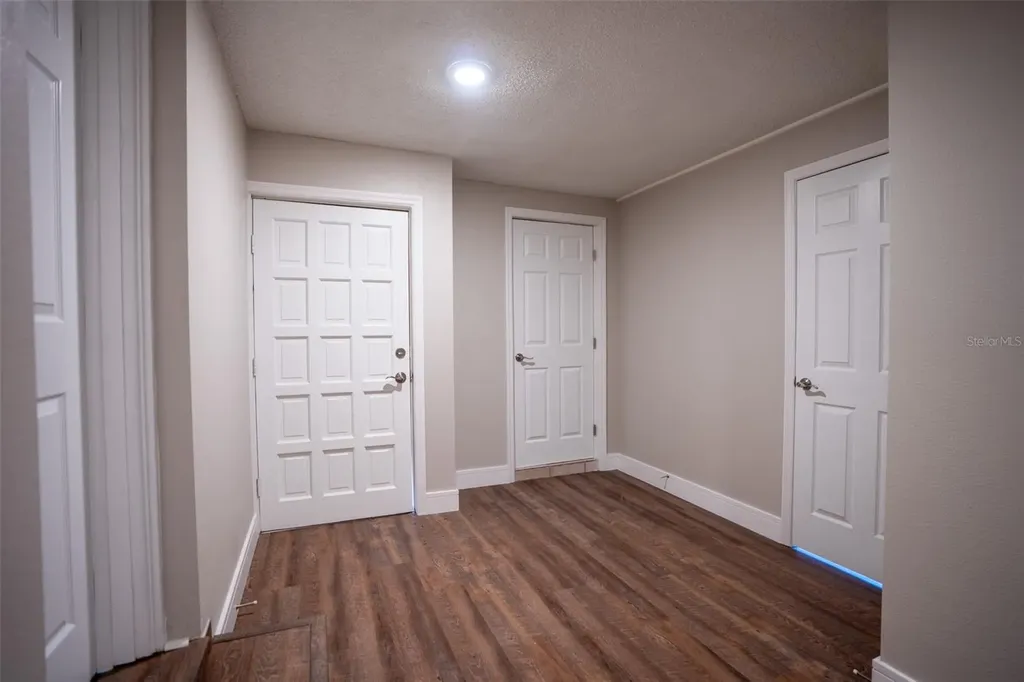 2330 Coldstream Drive Winter Park FL 32792