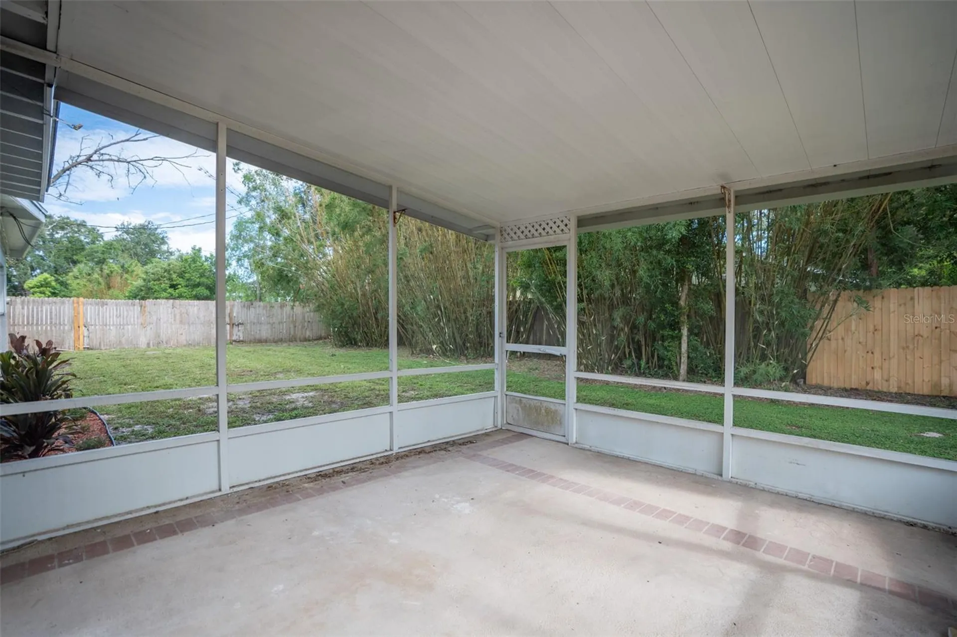 2330 Coldstream Drive Winter Park FL 32792