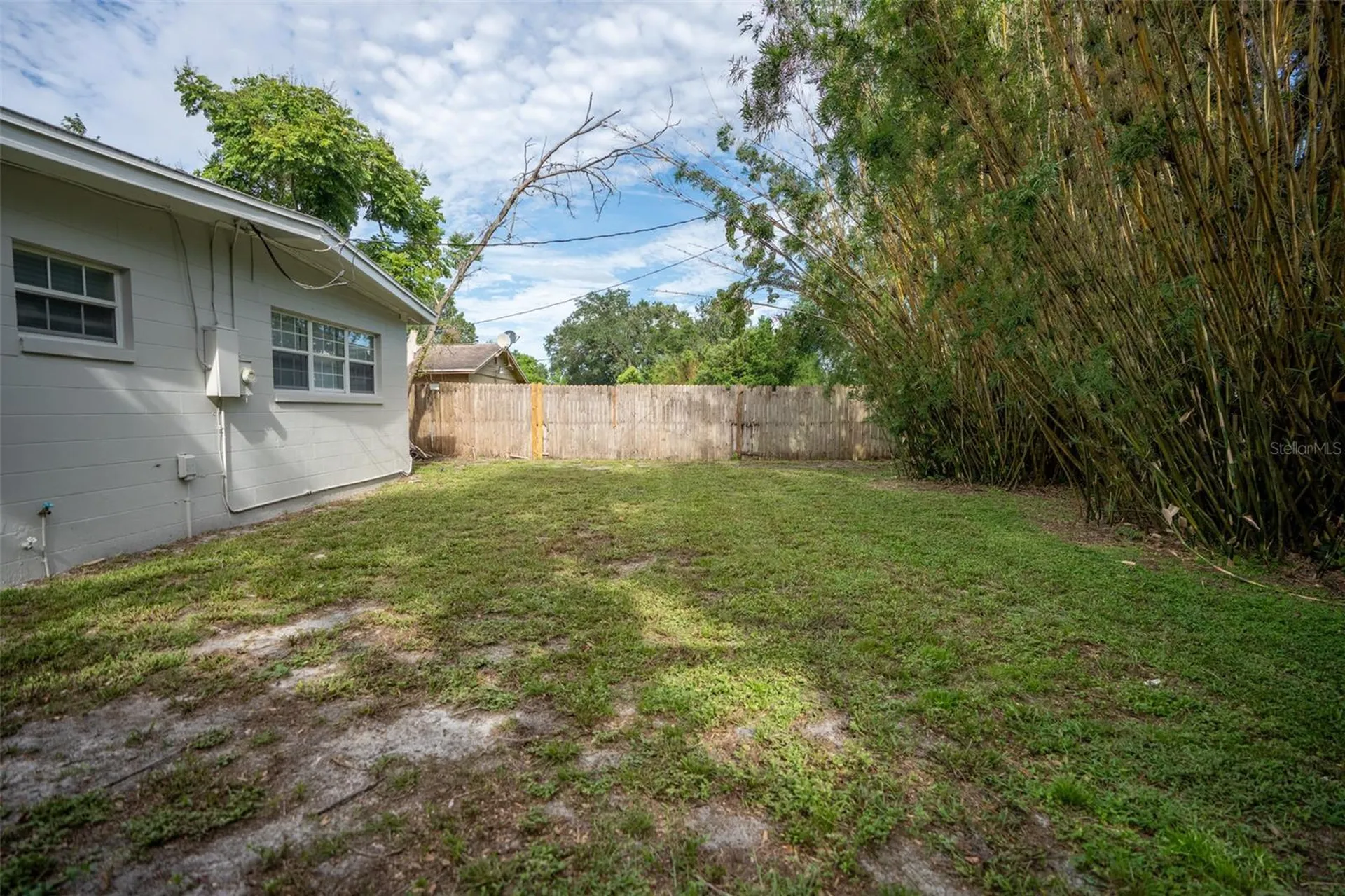 2330 Coldstream Drive Winter Park FL 32792