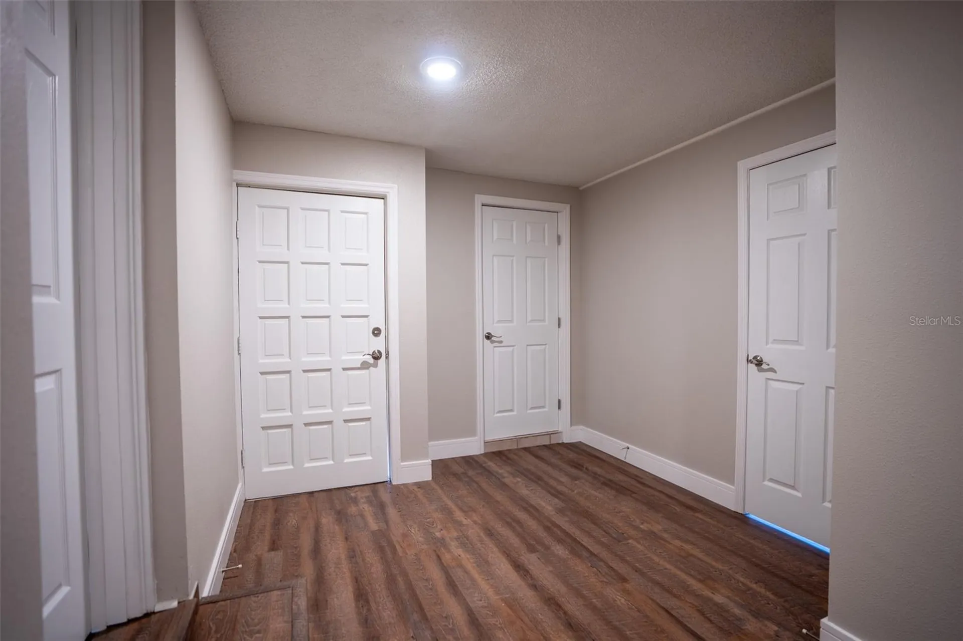 2330 Coldstream Drive Winter Park FL 32792