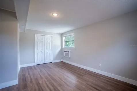 2330 Coldstream Drive Winter Park FL 32792