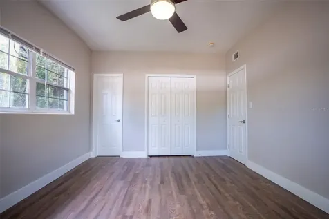 2330 Coldstream Drive Winter Park FL 32792