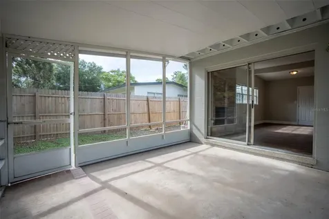 2330 Coldstream Drive Winter Park FL 32792