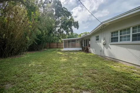 2330 Coldstream Drive Winter Park FL 32792