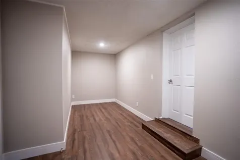 2330 Coldstream Drive Winter Park FL 32792
