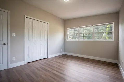 2330 Coldstream Drive Winter Park FL 32792