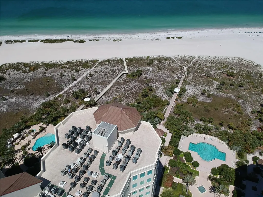 1180 Gulf Boulevard Clearwater FL 33767
