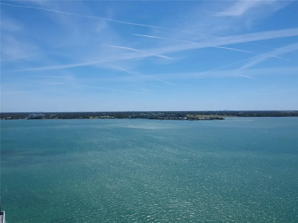 1180 Gulf Boulevard Clearwater FL 33767