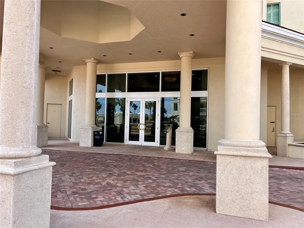 1180 Gulf Boulevard Clearwater FL 33767