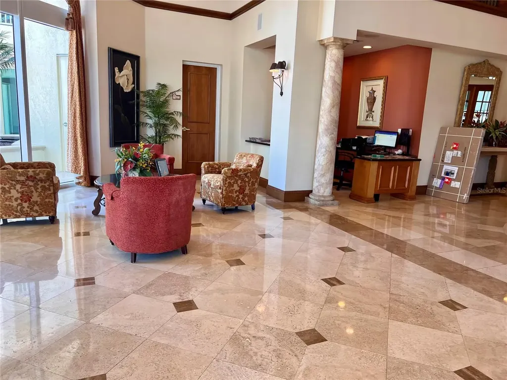 1180 Gulf Boulevard Clearwater FL 33767