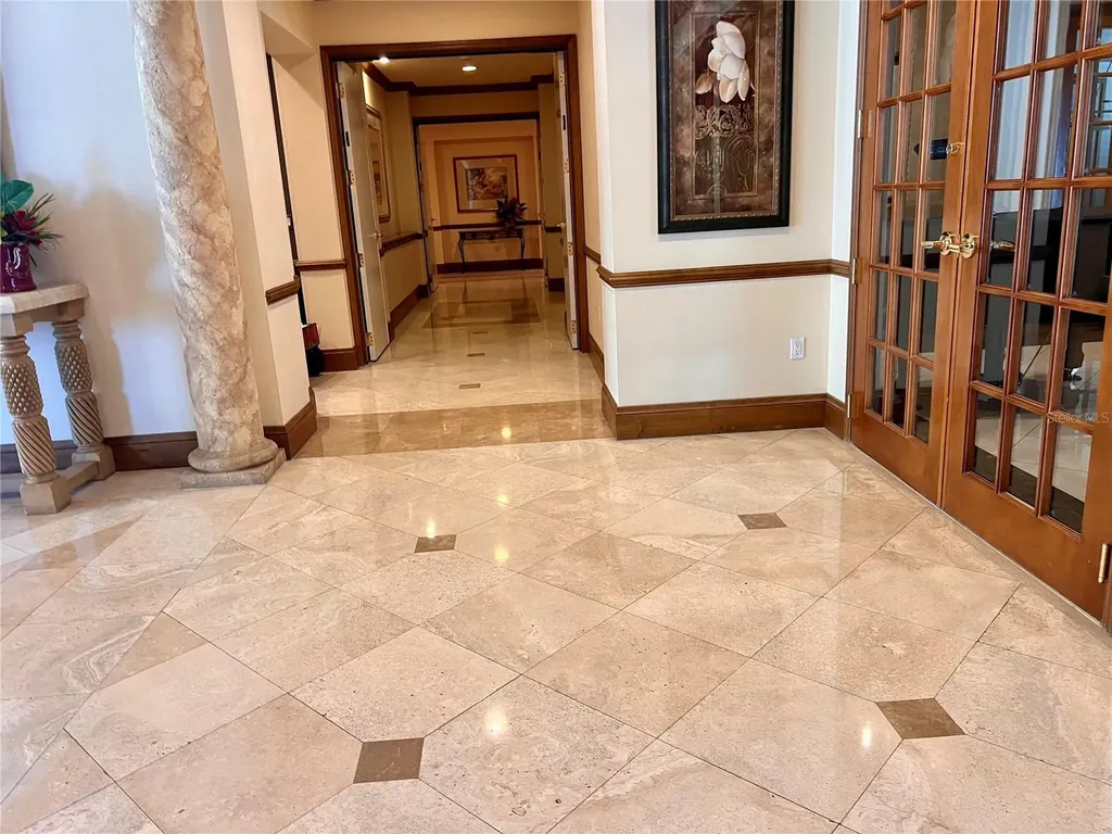 1180 Gulf Boulevard Clearwater FL 33767