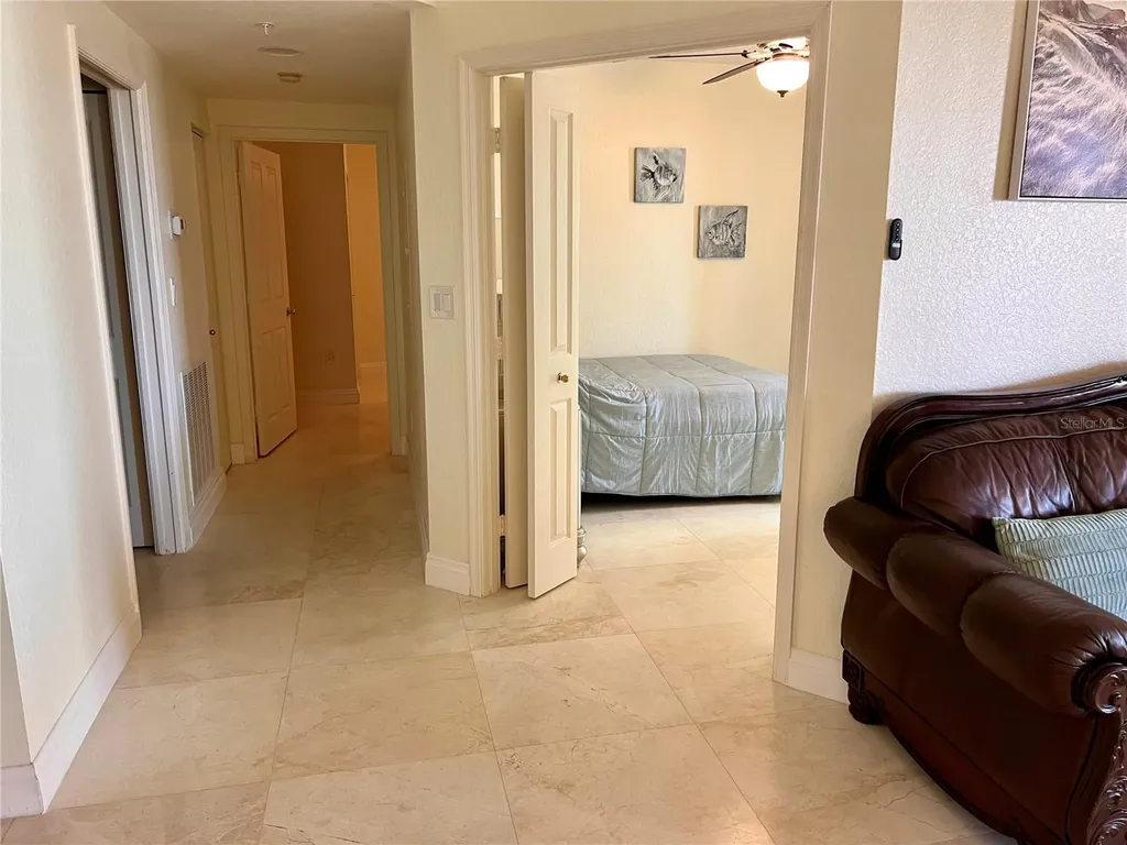 1180 Gulf Boulevard Clearwater FL 33767