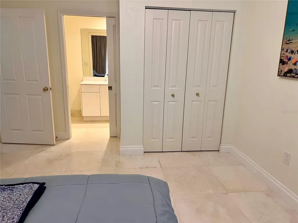 1180 Gulf Boulevard Clearwater FL 33767