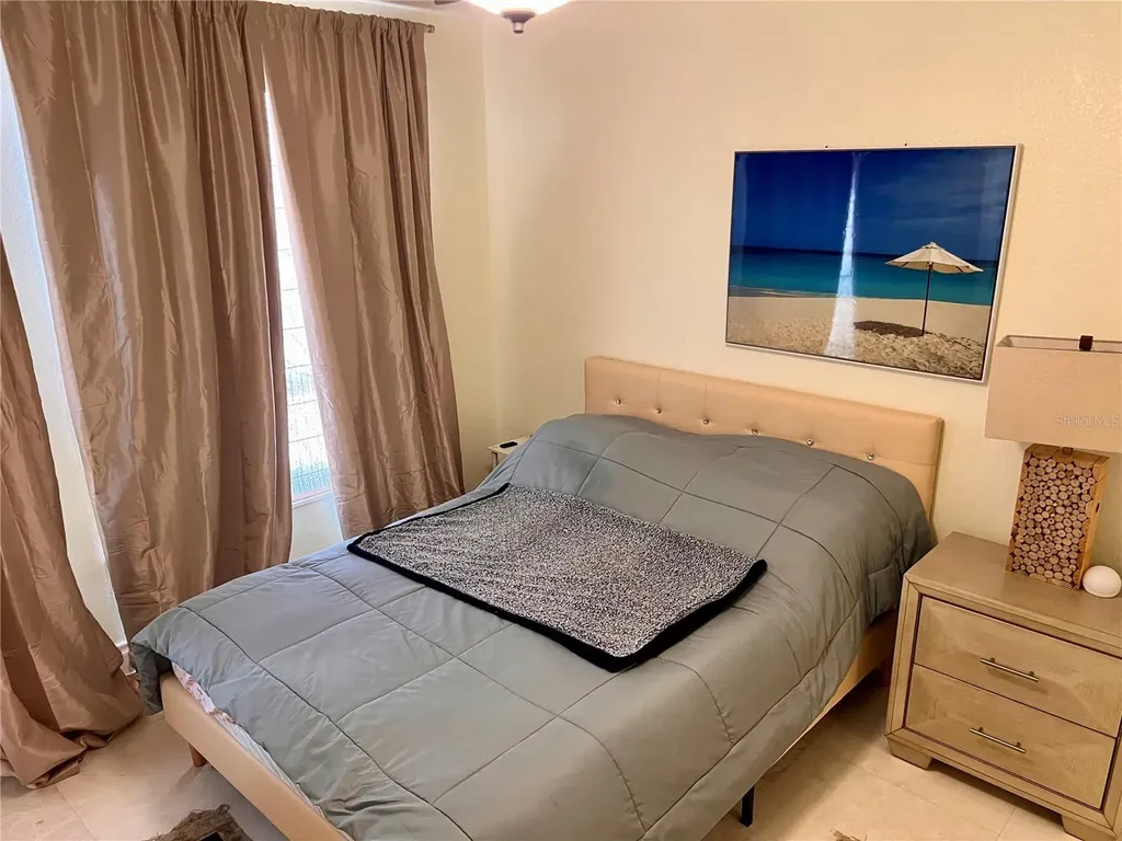1180 Gulf Boulevard Clearwater FL 33767