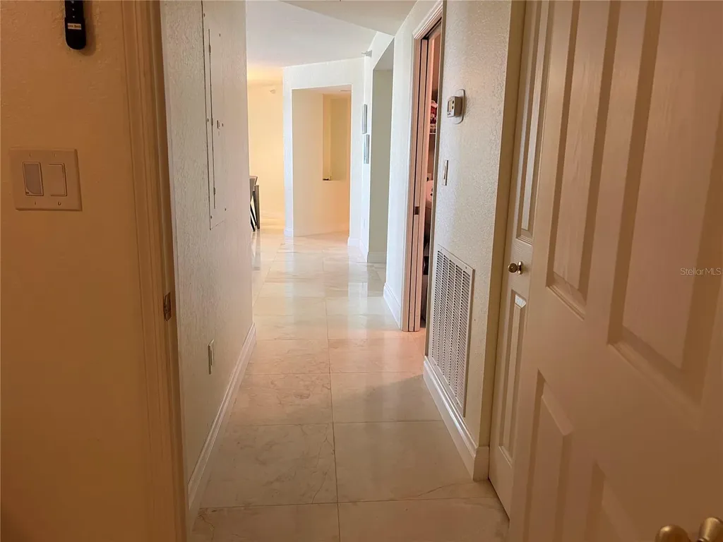 1180 Gulf Boulevard Clearwater FL 33767