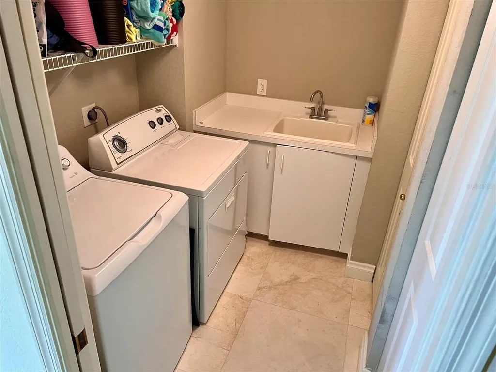 1180 Gulf Boulevard Clearwater FL 33767