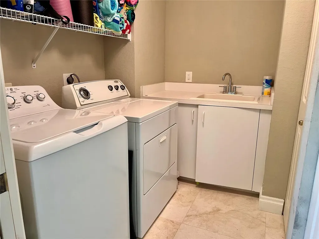 1180 Gulf Boulevard Clearwater FL 33767