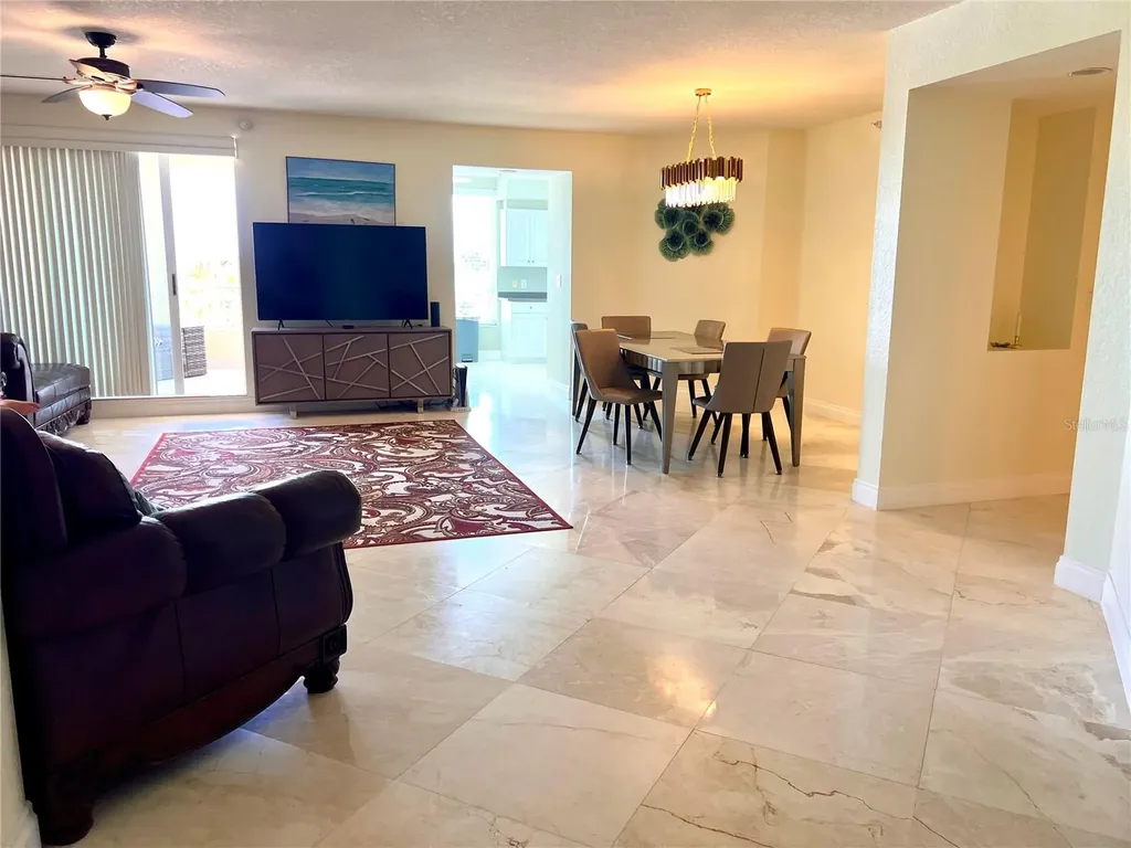 1180 Gulf Boulevard Clearwater FL 33767