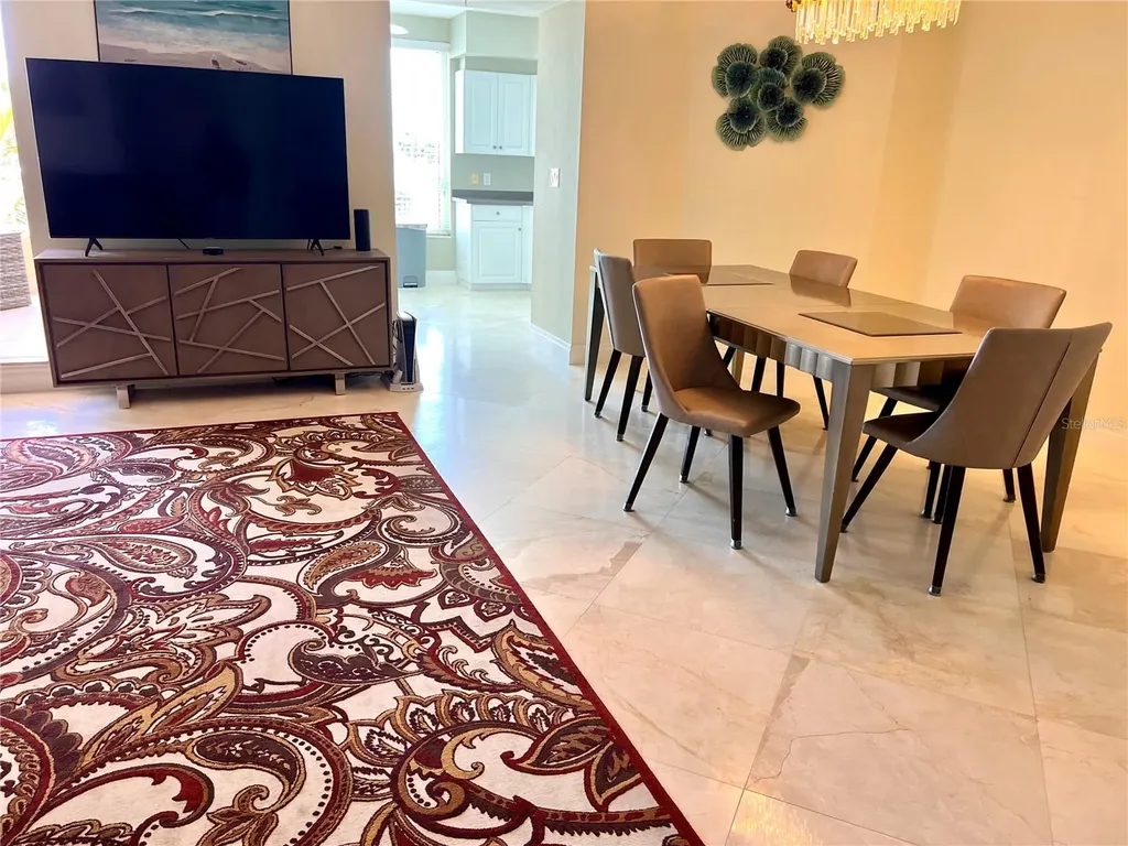 1180 Gulf Boulevard Clearwater FL 33767