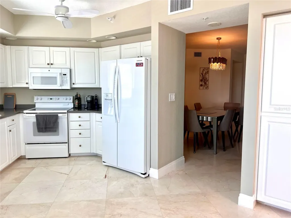 1180 Gulf Boulevard Clearwater FL 33767