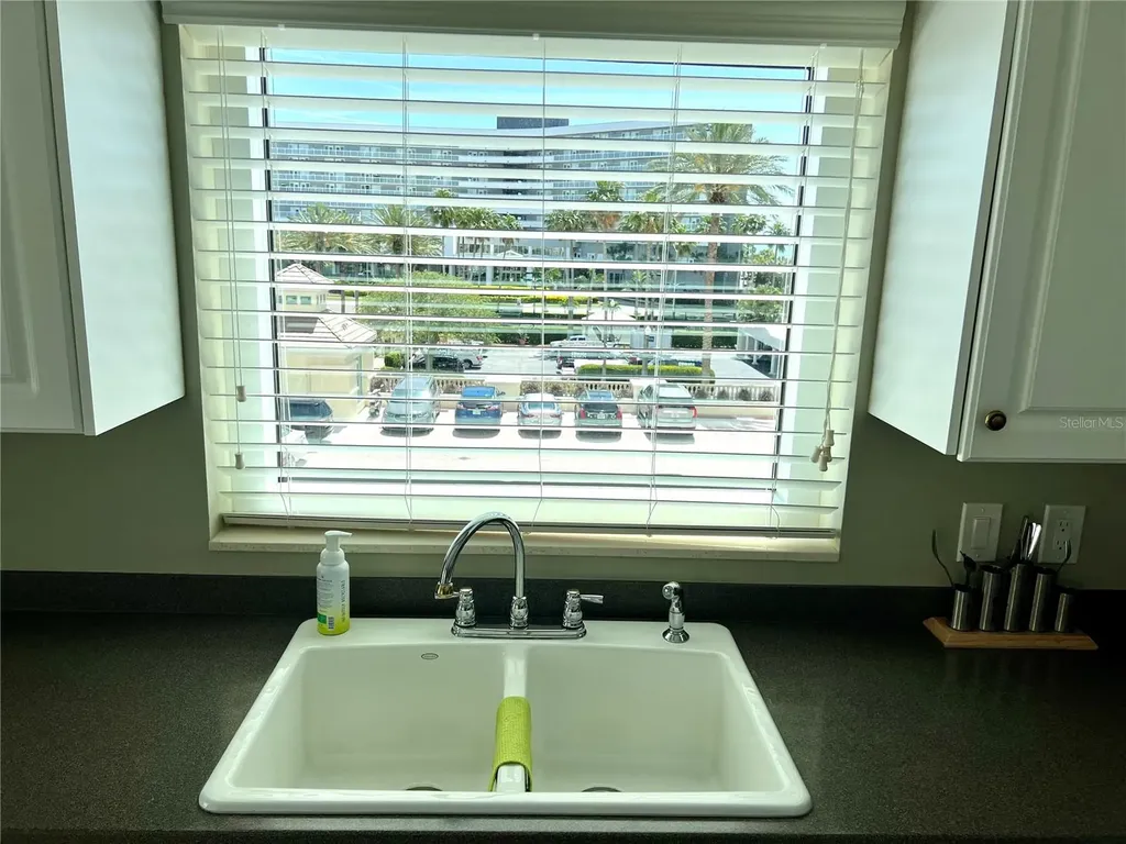 1180 Gulf Boulevard Clearwater FL 33767
