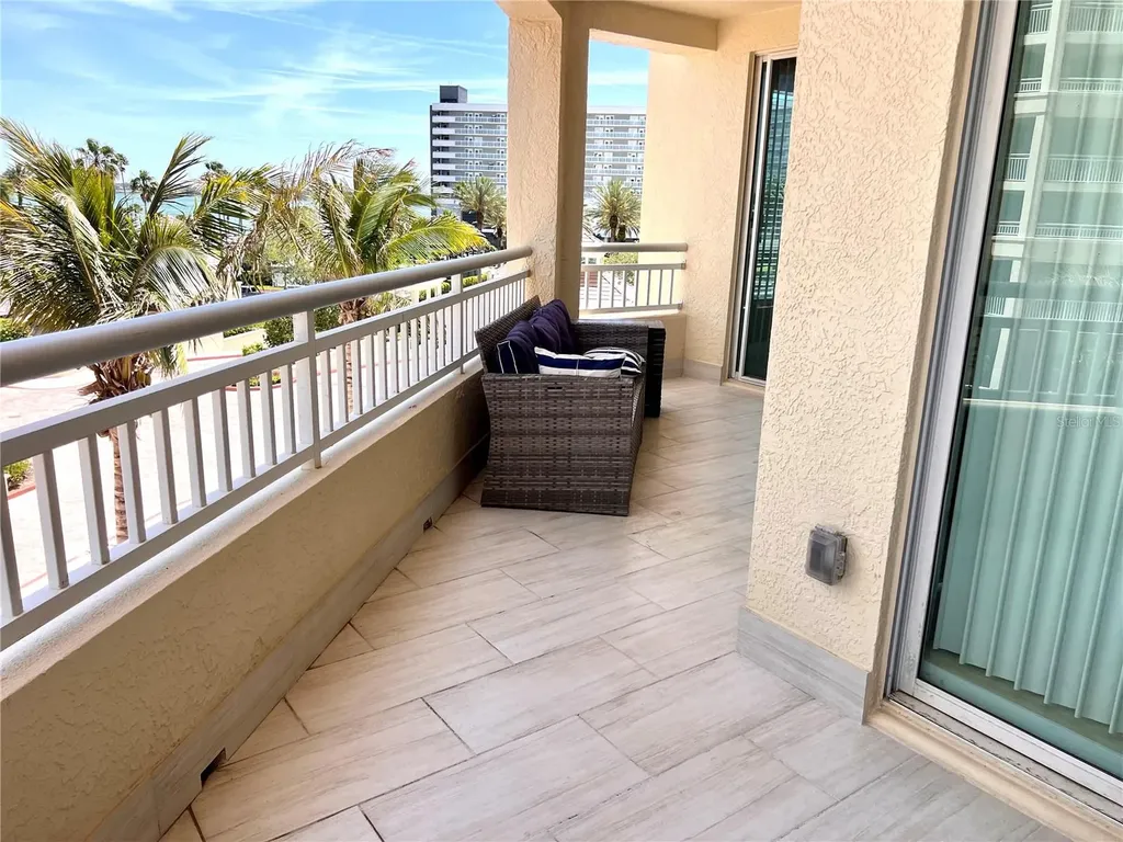 1180 Gulf Boulevard Clearwater FL 33767