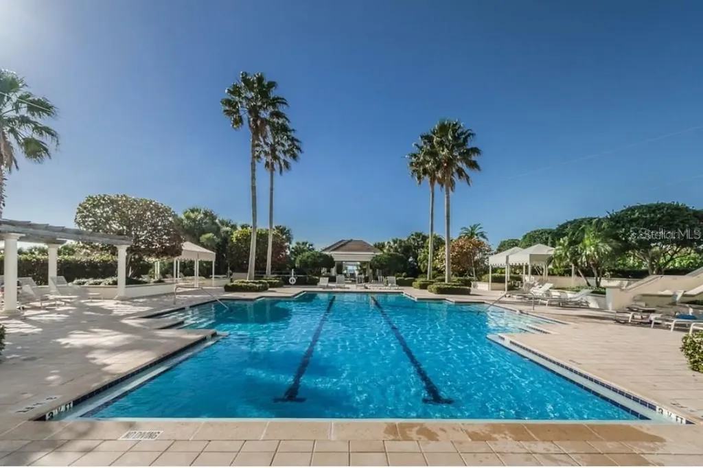 1180 Gulf Boulevard Clearwater FL 33767