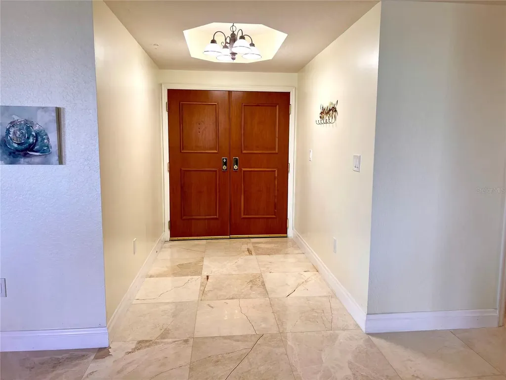 1180 Gulf Boulevard Clearwater FL 33767