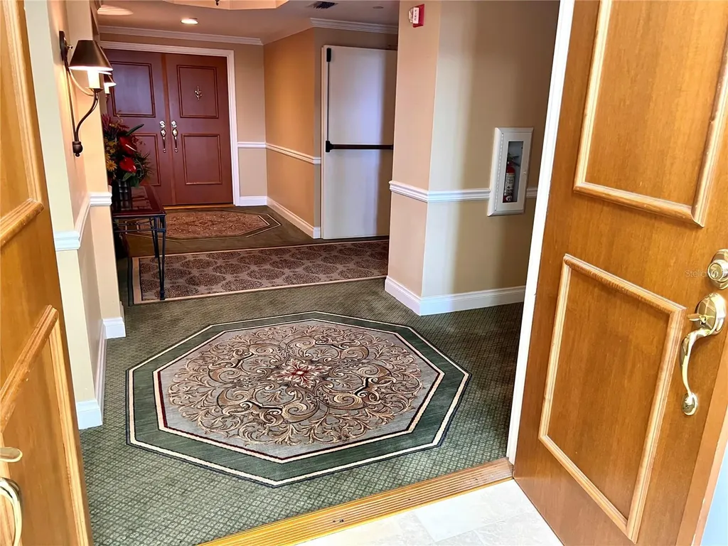 1180 Gulf Boulevard Clearwater FL 33767