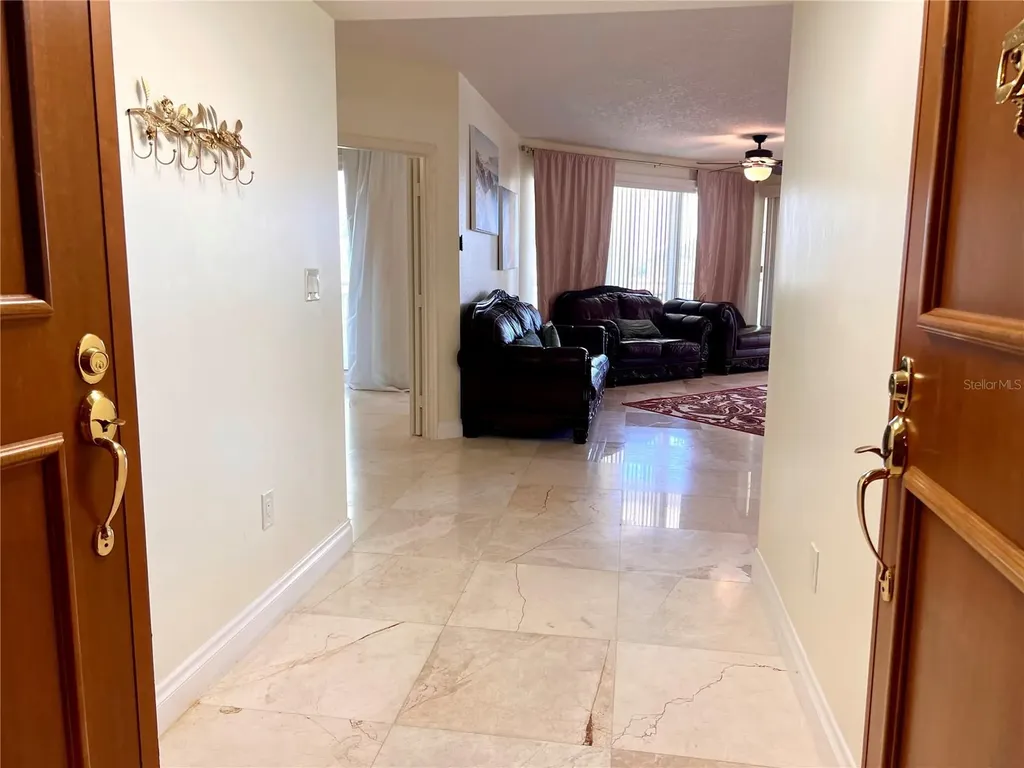 1180 Gulf Boulevard Clearwater FL 33767