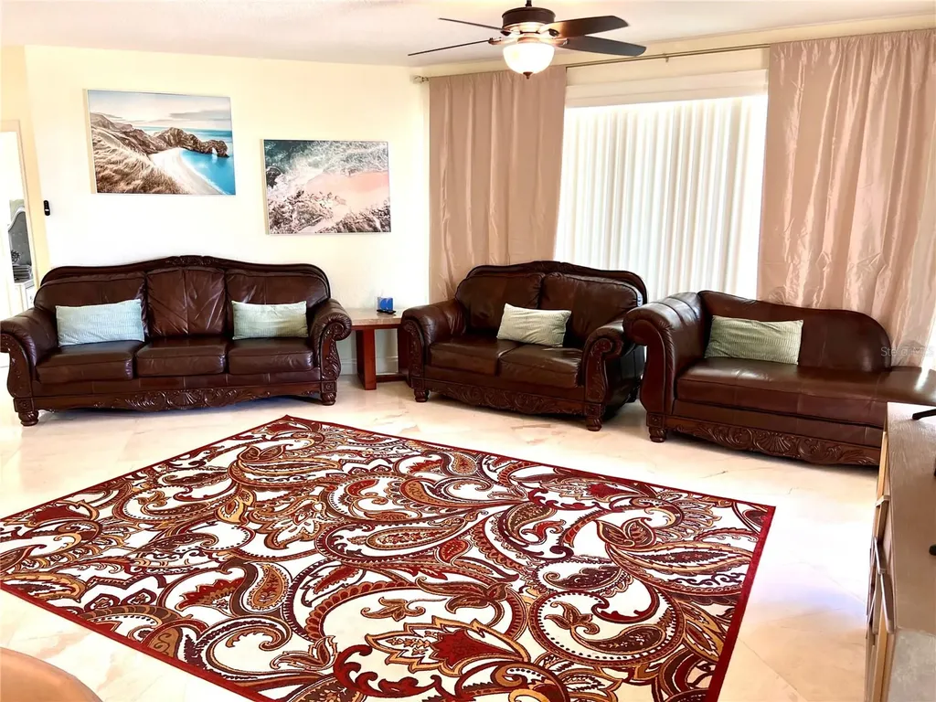 1180 Gulf Boulevard Clearwater FL 33767
