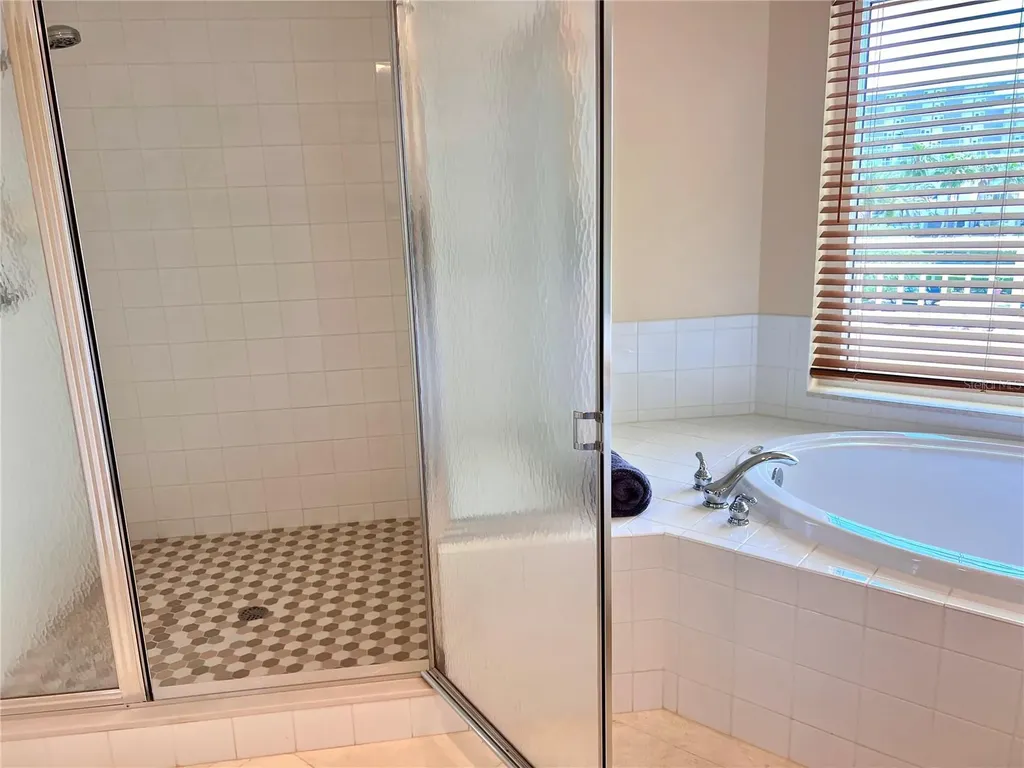 1180 Gulf Boulevard Clearwater FL 33767