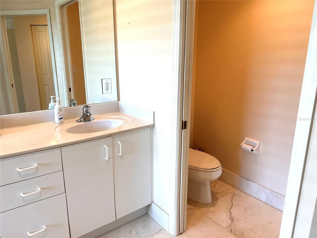 1180 Gulf Boulevard Clearwater FL 33767
