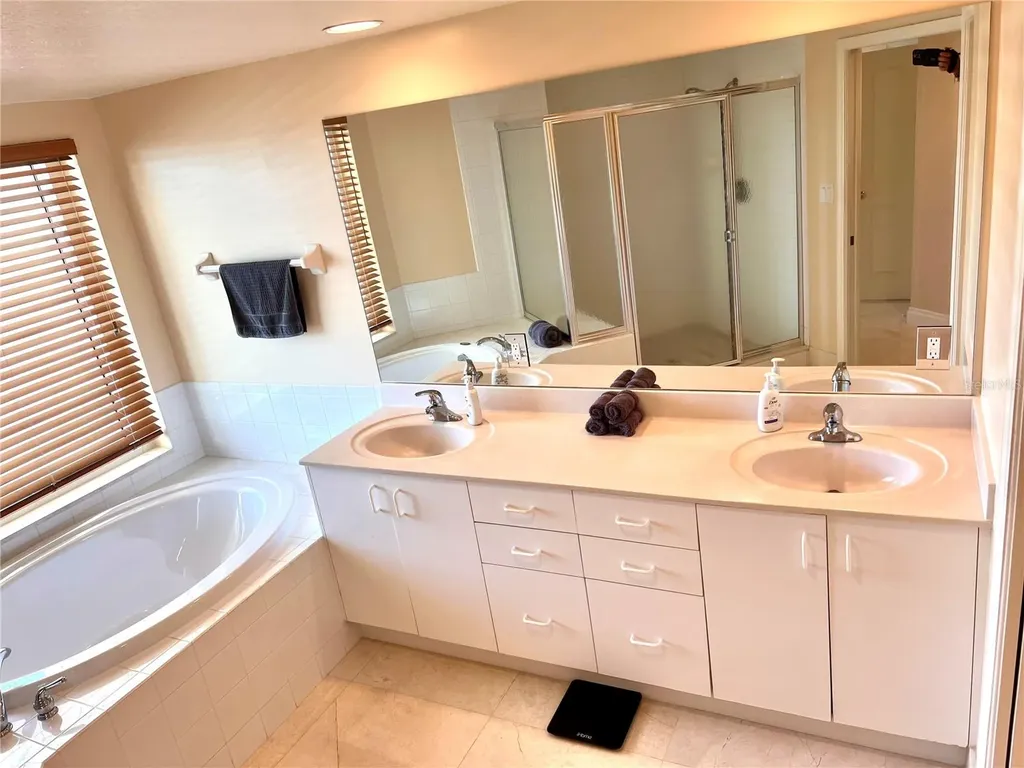 1180 Gulf Boulevard Clearwater FL 33767