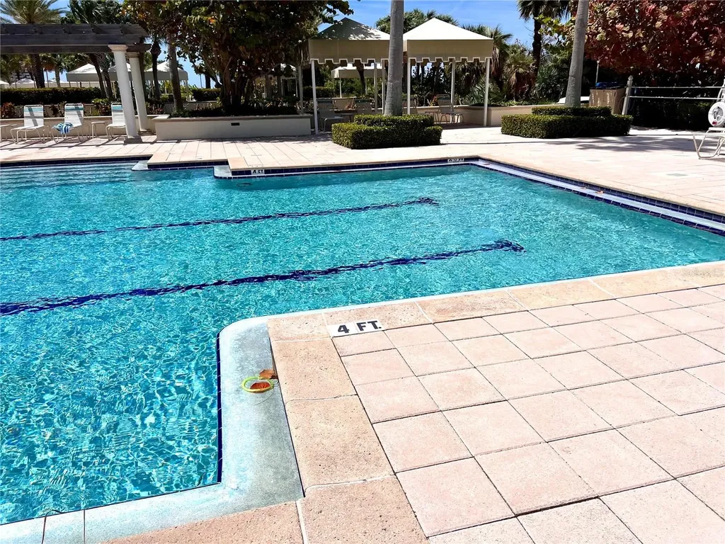 1180 Gulf Boulevard Clearwater FL 33767
