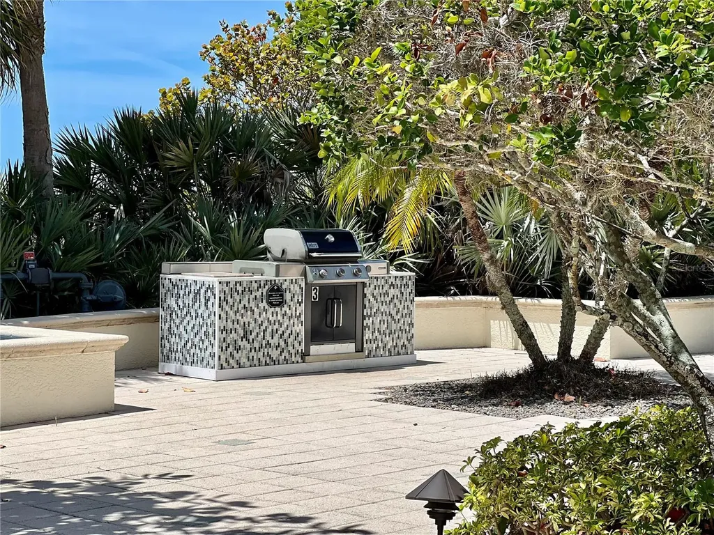 1180 Gulf Boulevard Clearwater FL 33767