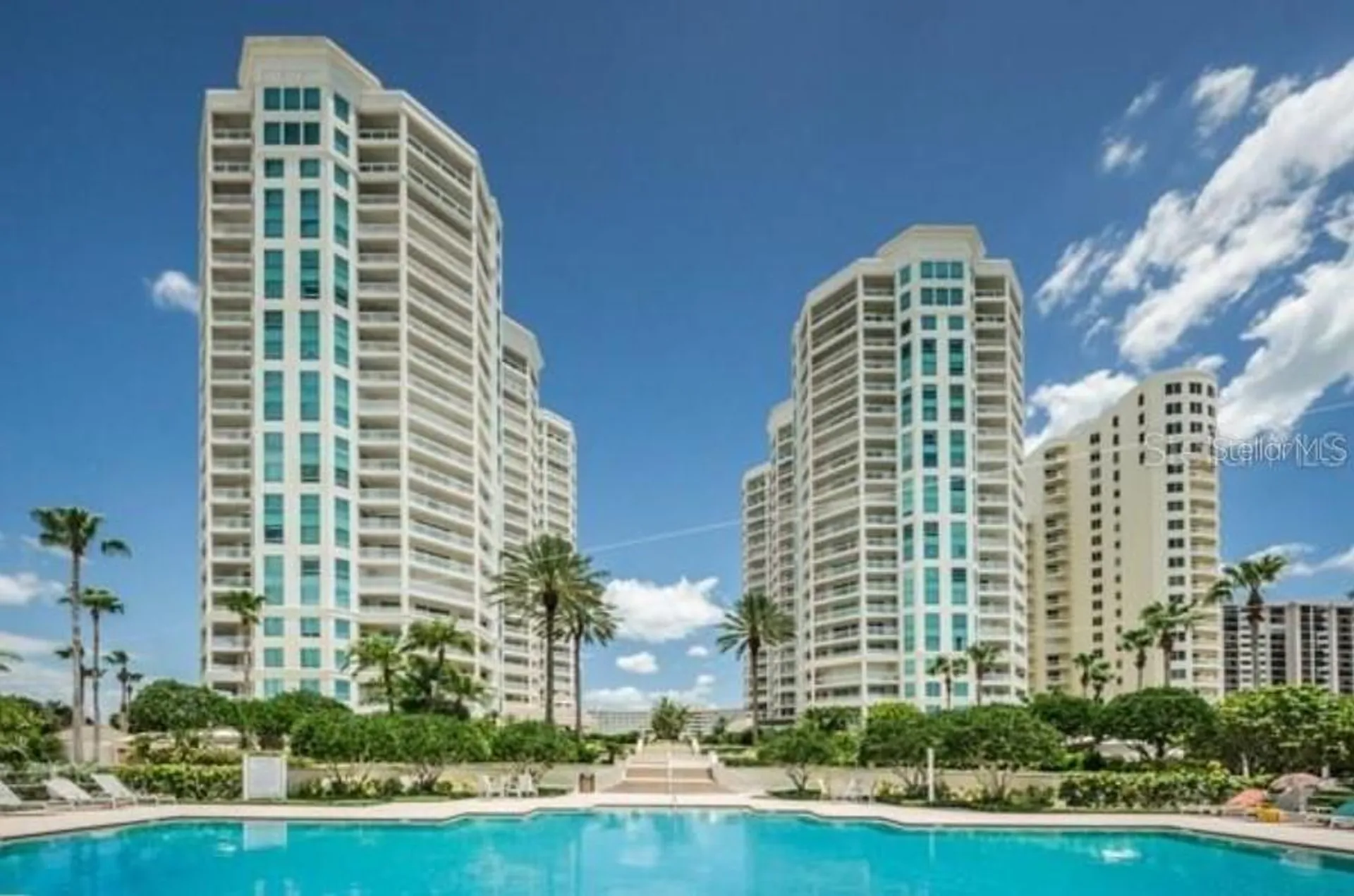 1180 Gulf Boulevard Clearwater FL 33767