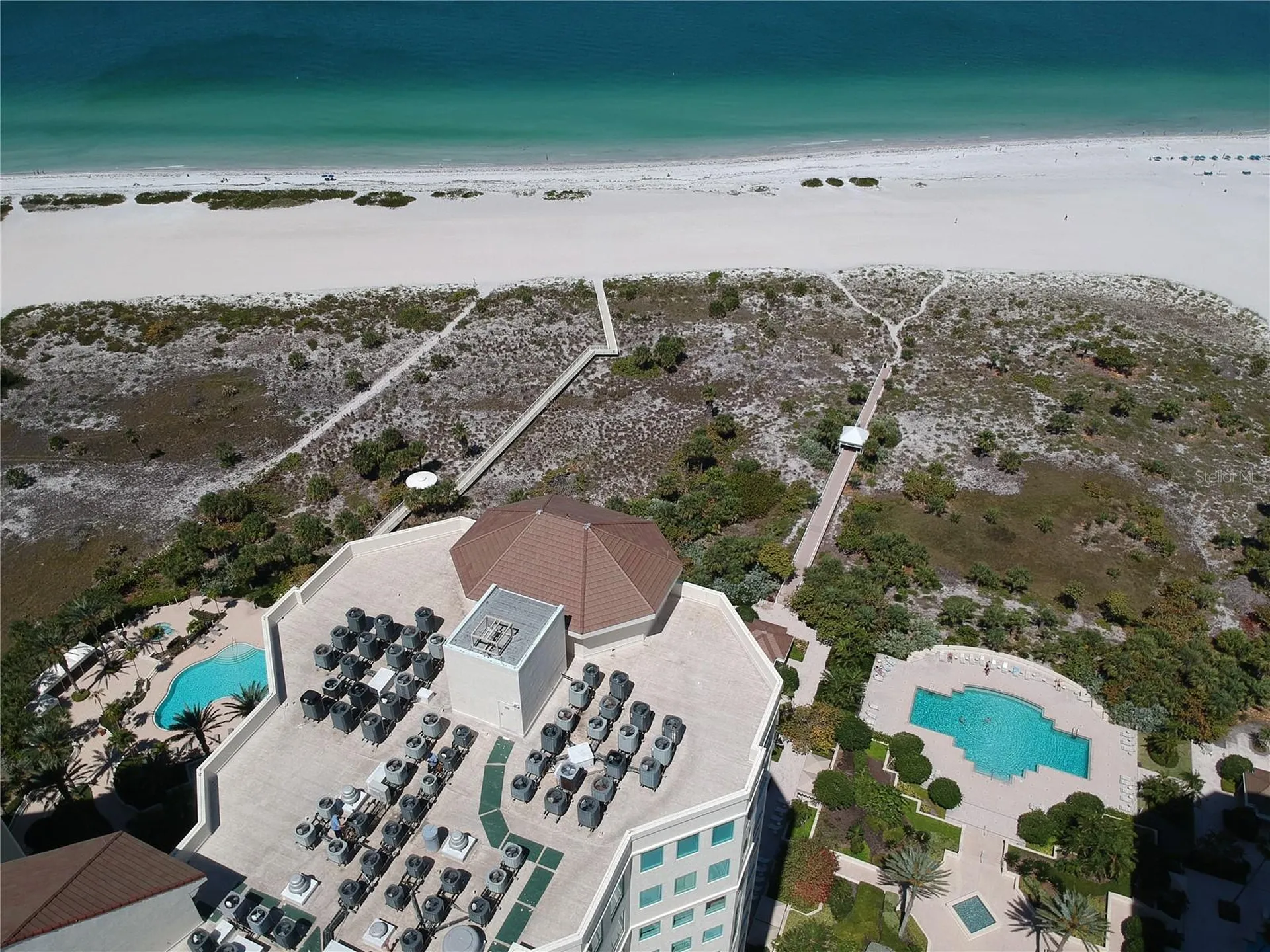 1180 Gulf Boulevard Clearwater FL 33767