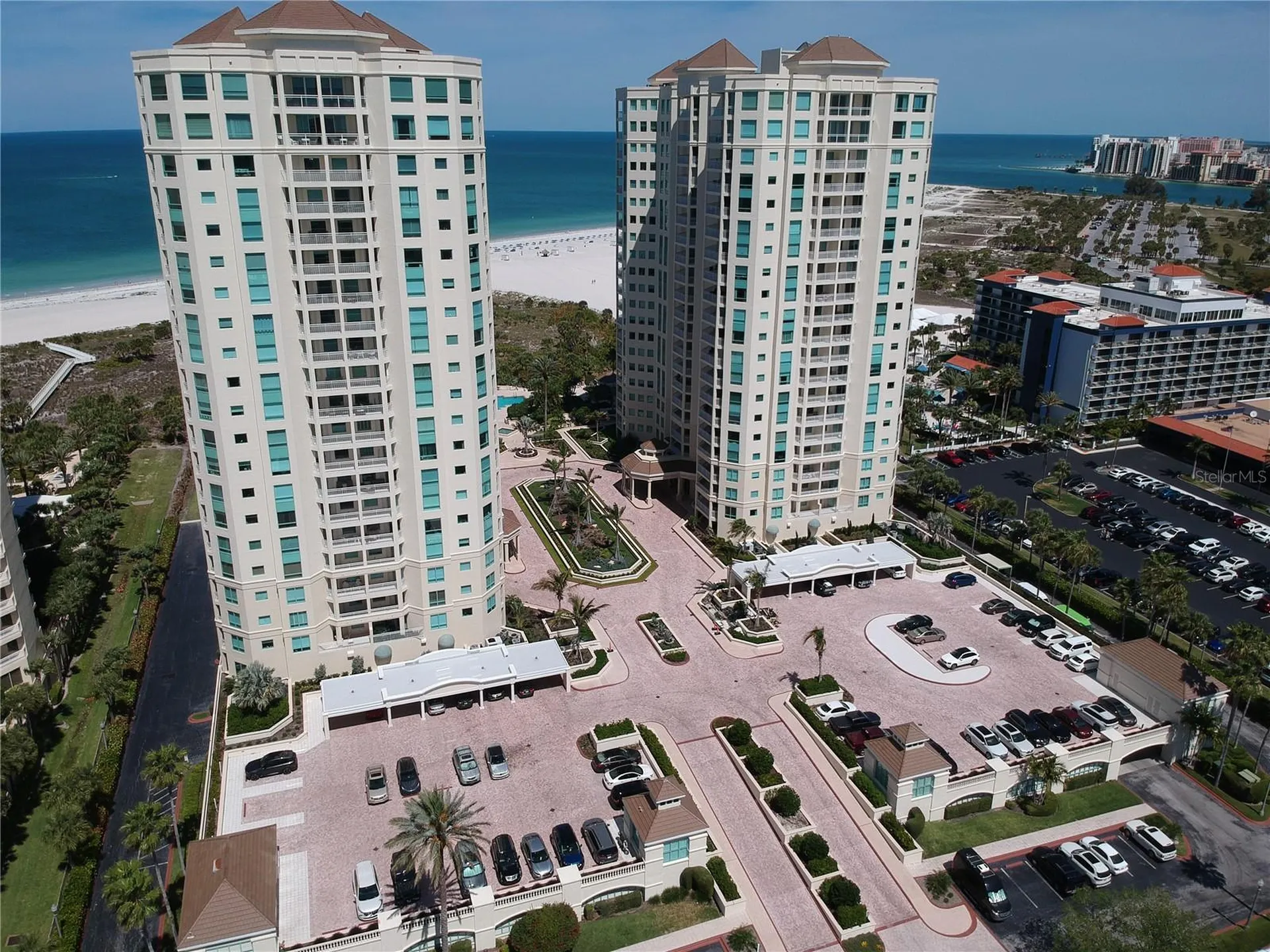 1180 Gulf Boulevard Clearwater FL 33767