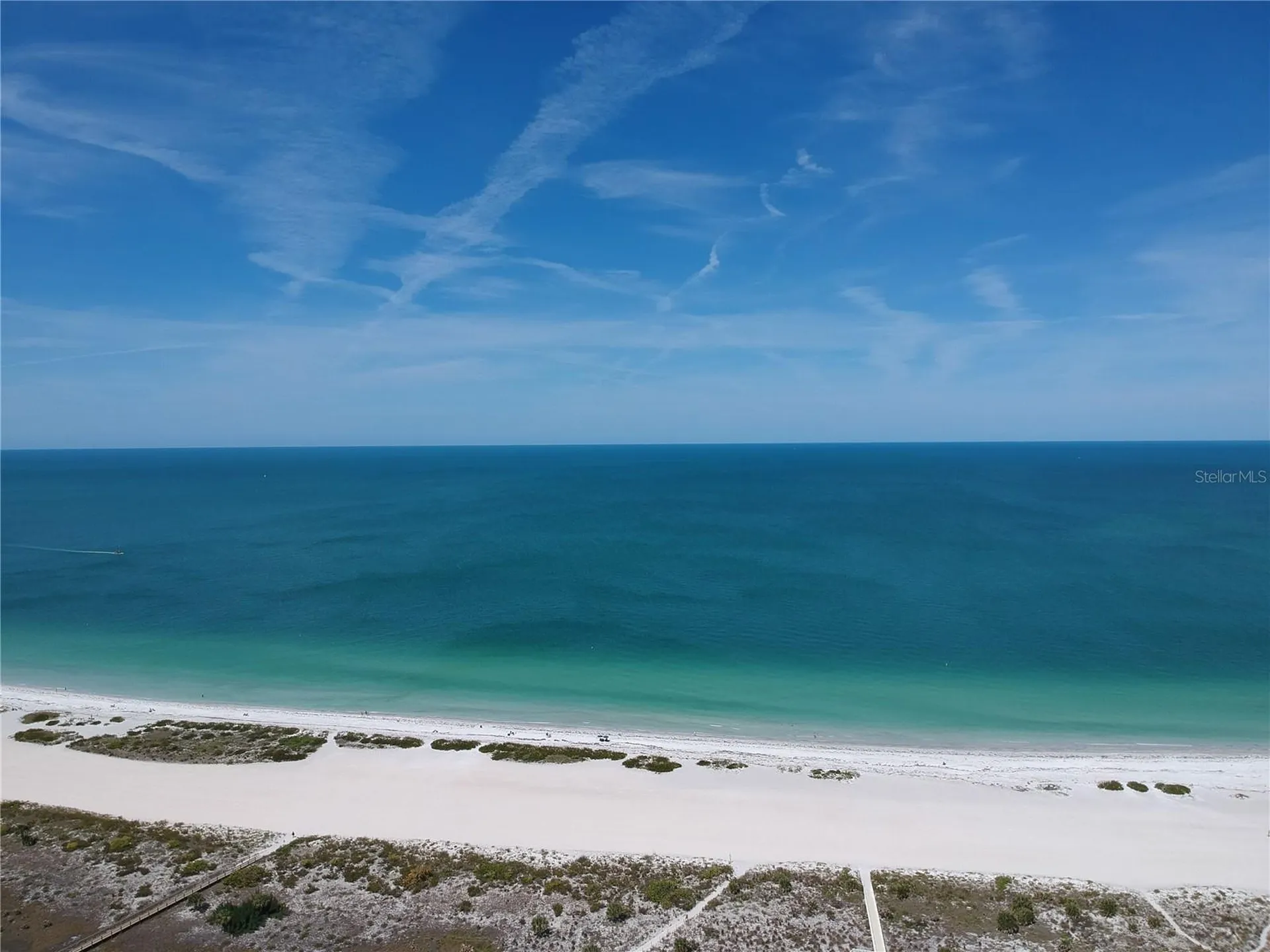 1180 Gulf Boulevard Clearwater FL 33767