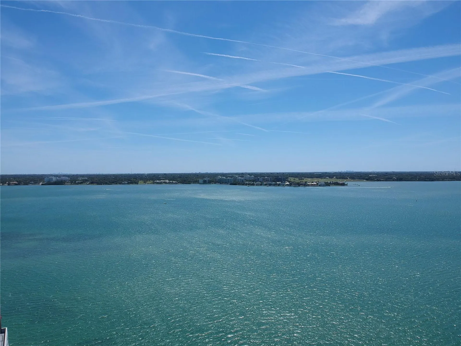 1180 Gulf Boulevard Clearwater FL 33767