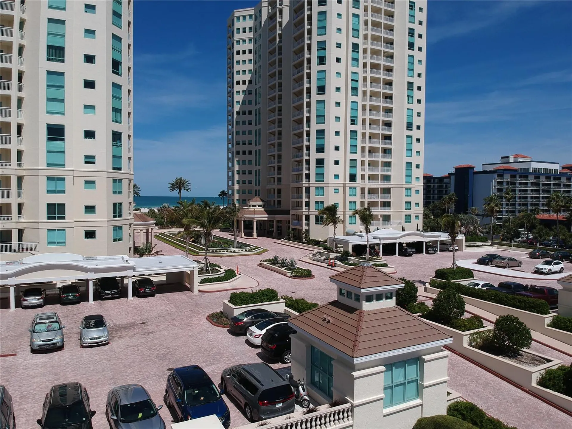 1180 Gulf Boulevard Clearwater FL 33767