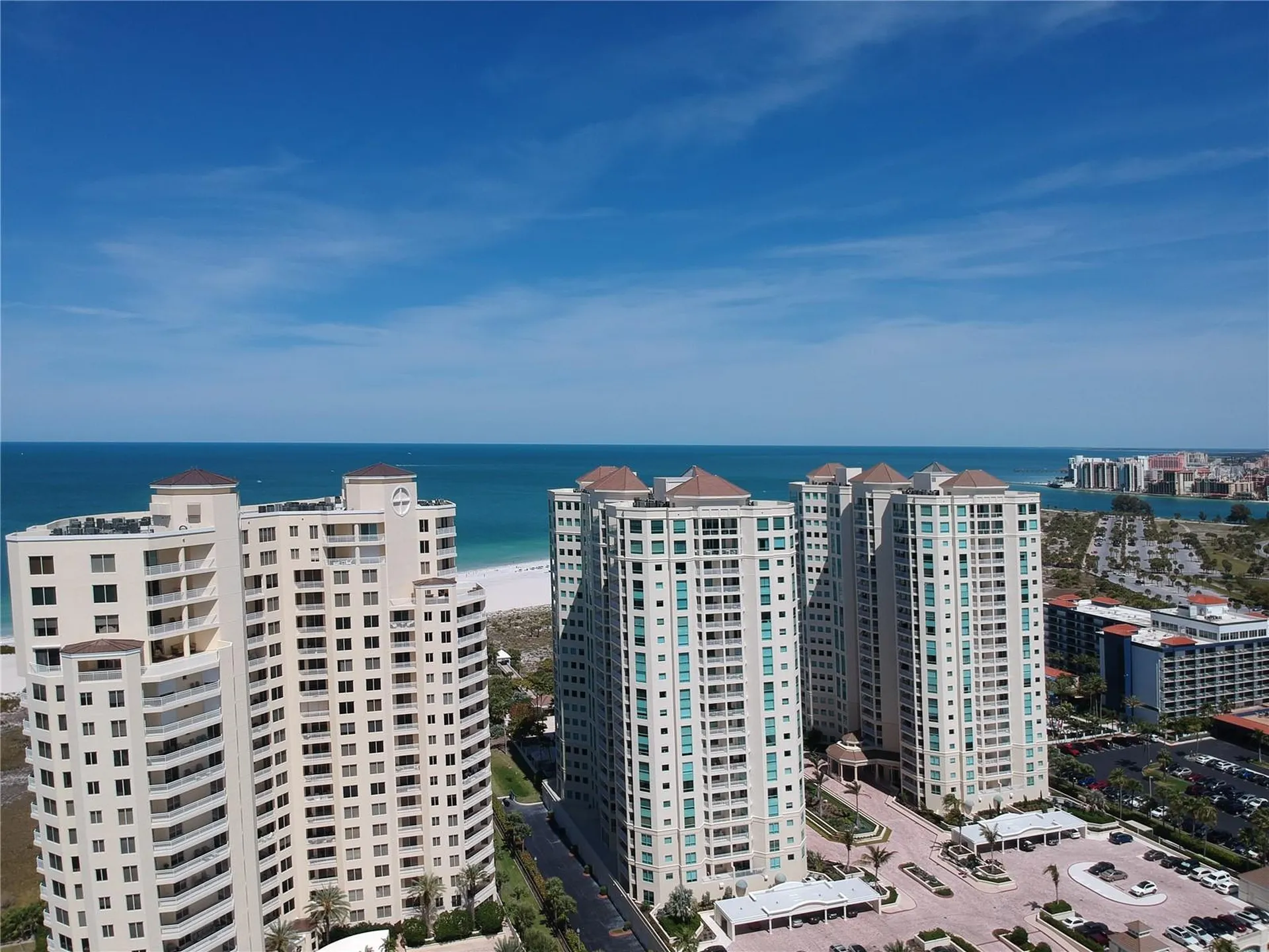 1180 Gulf Boulevard Clearwater FL 33767