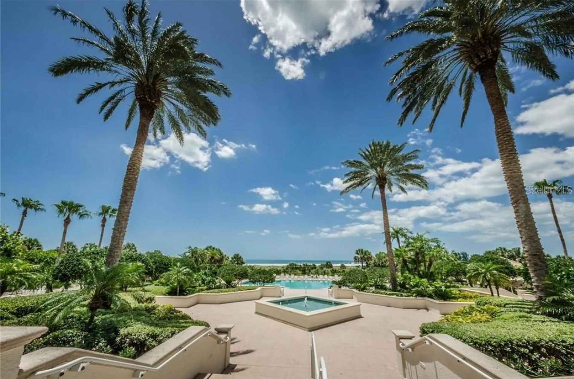 1180 Gulf Boulevard Clearwater FL 33767