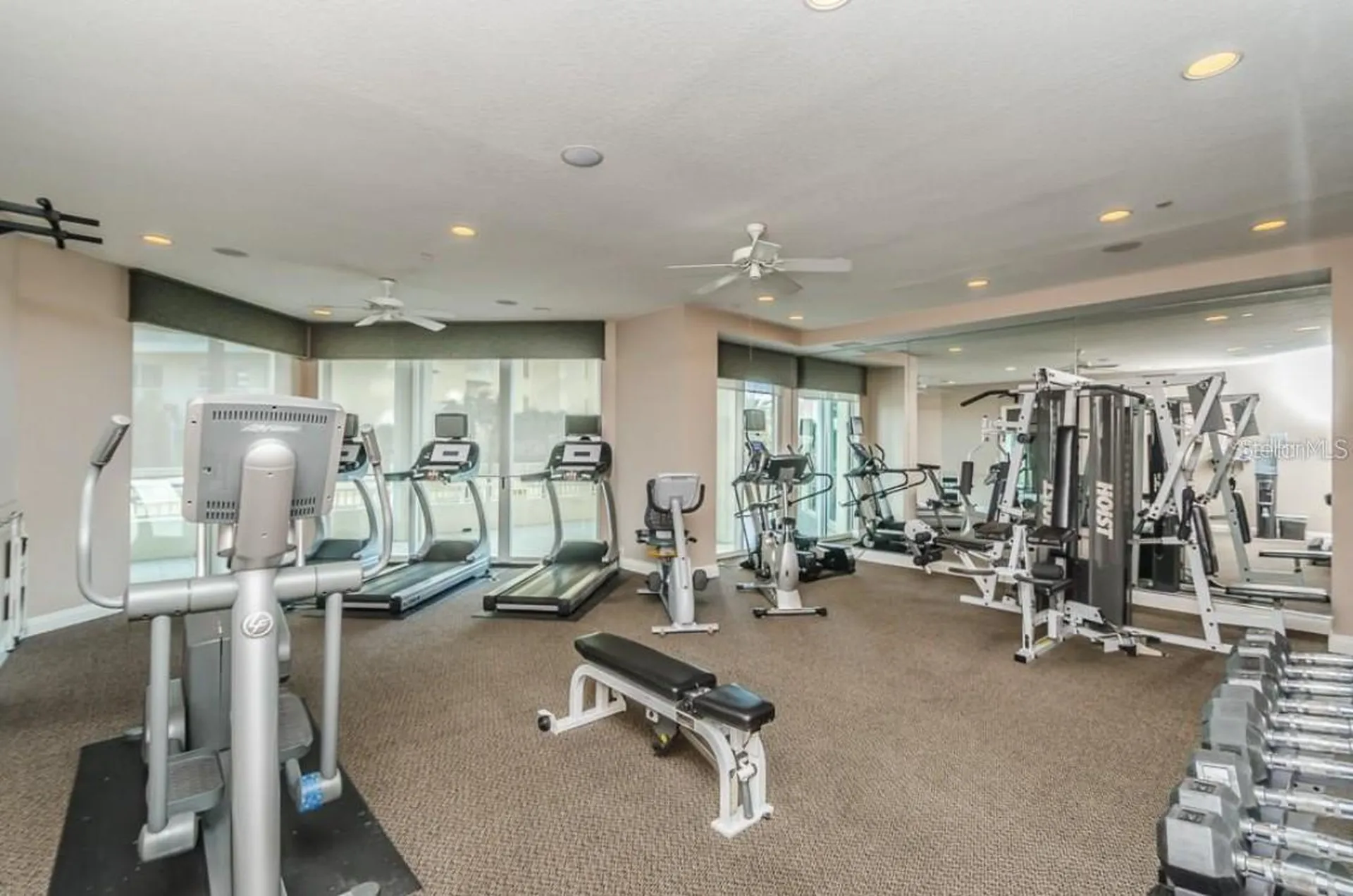 1180 Gulf Boulevard Clearwater FL 33767