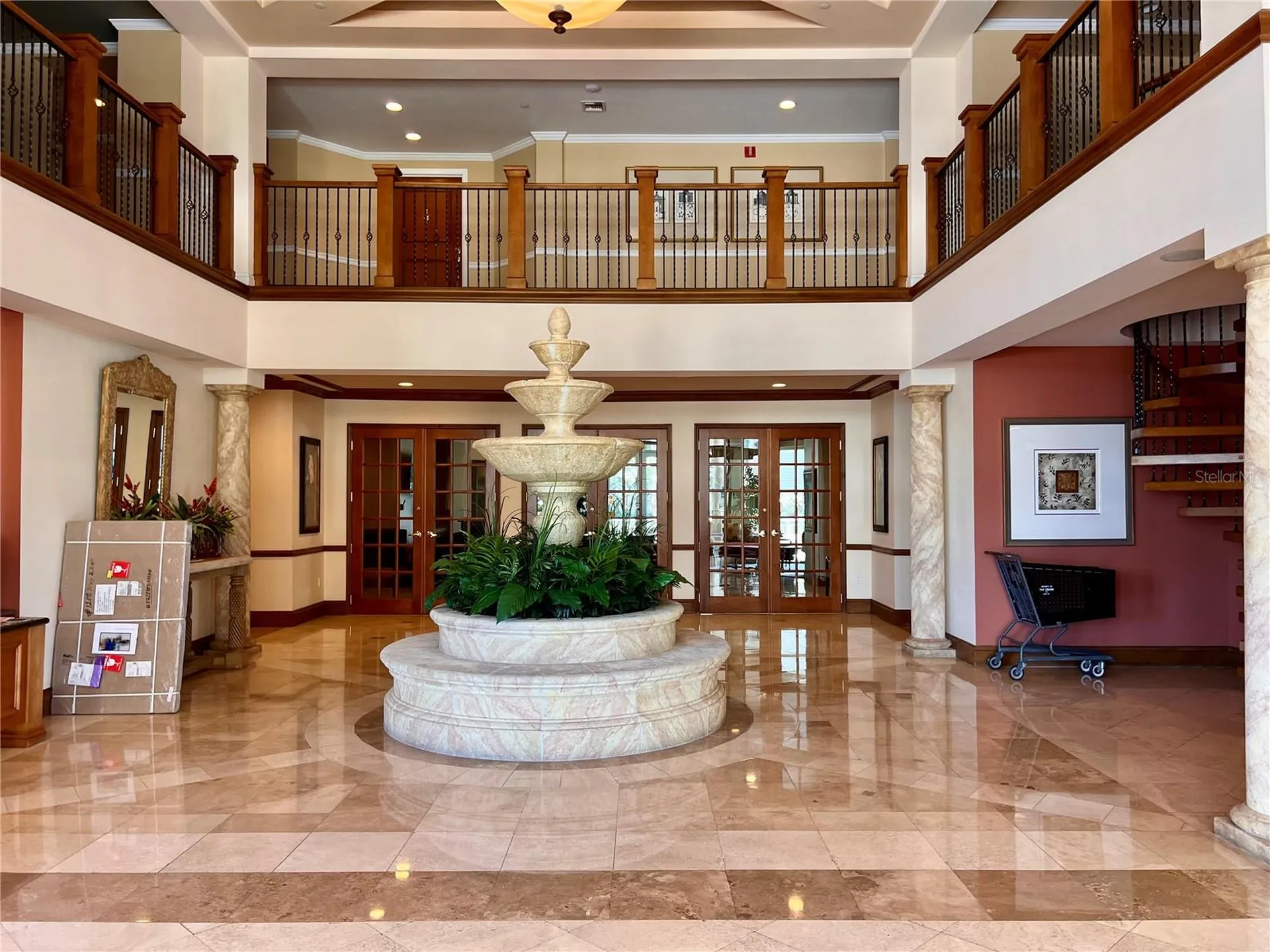 1180 Gulf Boulevard Clearwater FL 33767